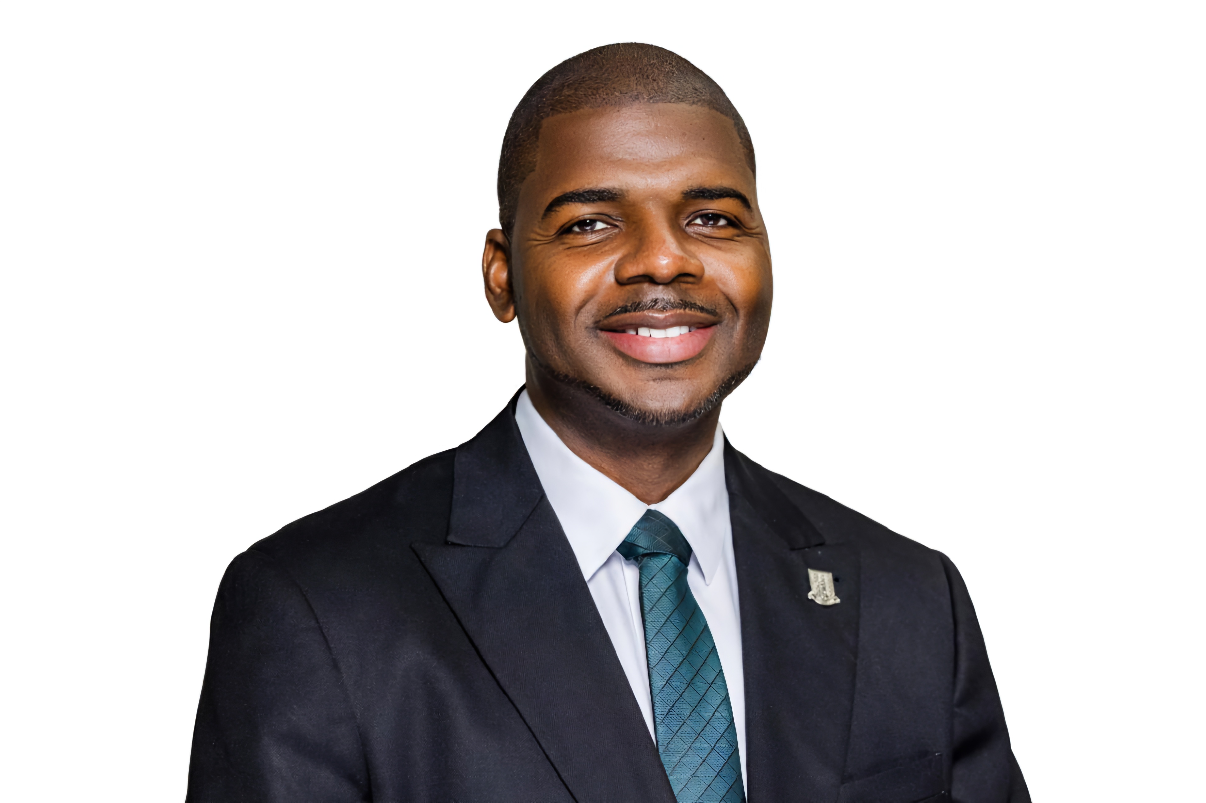Premier Natalio Wheatley (1).jpg